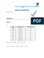 Quimica en Ejercicios2013 Rtas u1