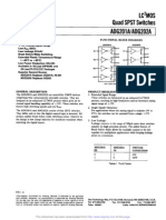 This Datasheet Has Been Downloaded From at This