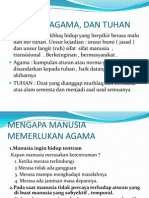 Agama Islam