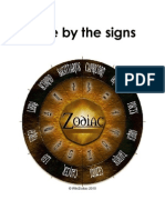 Love by The Signs