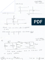 Circuit Analysis