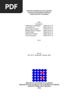 Download Internetworking Pertamina by RizkiPutriNurdiati SN236613588 doc pdf