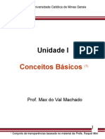 unidade01_conceitosBasicos.pdf