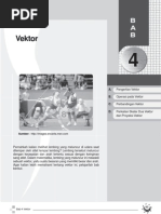 Download Vektor Bab 4 by Medya Septina SN23661638 doc pdf