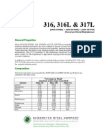 316-316L-317L-Spec-Sheet