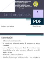 55325609-Leishmaniasis