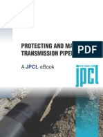 JPCL Transpipe Ebook