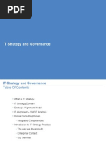 3941_IT Strategy for TCssS