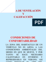 Manual de Ventilacion