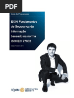 Brazilian Portuguese Preparation Guide Isfs 201302