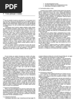 Como Planejar o Ensino (02)