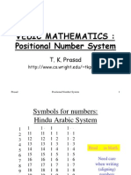 VML2 Zero Positional System