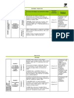 Sociología Hoja de Ruta 2014-1-2