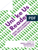 Unlike+Us+layout+def+PDF+page