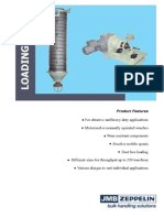 Jmbz-Vdi m e 0103 Loading Spout r00