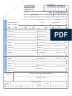 Evaluacion Formatos Excel
