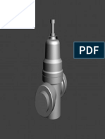 Valve Apollo PDF