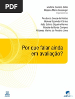 Porque Falar Ainda Ema Valia Cao