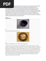Download Leidenfrost Effect by jagdeepsekhon_sekhon SN236626566 doc pdf