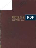 Elopatak