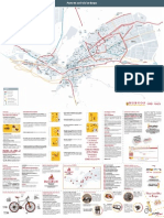 Plano Carrl Bici Burgos 2010 PDF