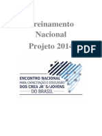2014.05.05 - Projeto Do I Treinamento Nacional (1)
