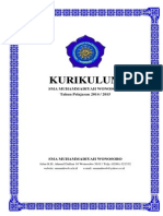 Download 1415_Dokumen-I Kurikulum 2013 Kelas X-XIKaldik by Supriyanto Bin Praptoutomo SN236632271 doc pdf
