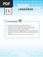 Download Lingkaran_bab4 by Medya Septina SN23663289 doc pdf