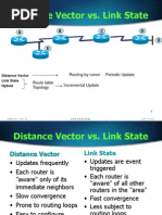 CCNA-Day3 and 5 Fifth Day Start at 129 Slide