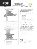 Libro Teoria De La Arquitectura Enrico Tedeschi Pdf