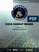 Guia Cansat Superior