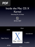 1053 - Inside Macosx Kernel PDF