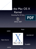 1053 - Inside Macosx Kernel PDF