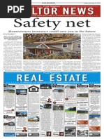 Wednesday, June 10, 2015 | PDF | Bowe Bergdahl | Snake River