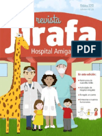 Jirafa 23 digital_.pdf