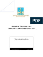 manual-de-titulacion-licenciatura-2009.pdf