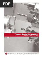 TORNO HAAS - MANUAL.pdf
