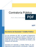 Contraloria Publica.ppt