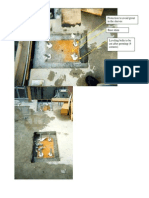 Towers_grouting.pdf