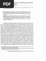 08.13.Primeiros.passos.reforma.gerencial