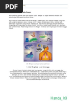 Download 8 Sistem Respirasi by Hamda-h3 SN23663721 doc pdf