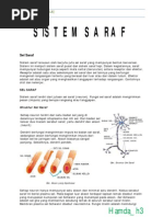 Download 9 SISTEM SARAF by Hamda-h3 SN23663768 doc pdf