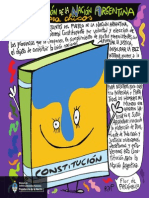 constitucion_infantil_web.pdf