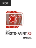 Corel PHOTO-PAINT User Guide.pdf
