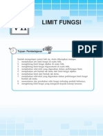 Download Limit Fungsi Bab7 by Medya Septina SN23663884 doc pdf