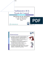 Curso Biomed Edf2