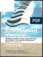 Christoph Rueger - El Botiquín Musical.pdf