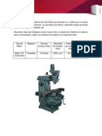 Informe