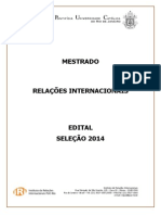 Edital RI PUC RJ.pdf