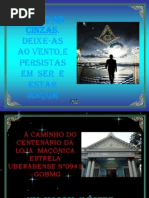 Irmão Odilon Fernandes m ._. m ._.